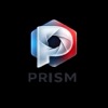 PRISM